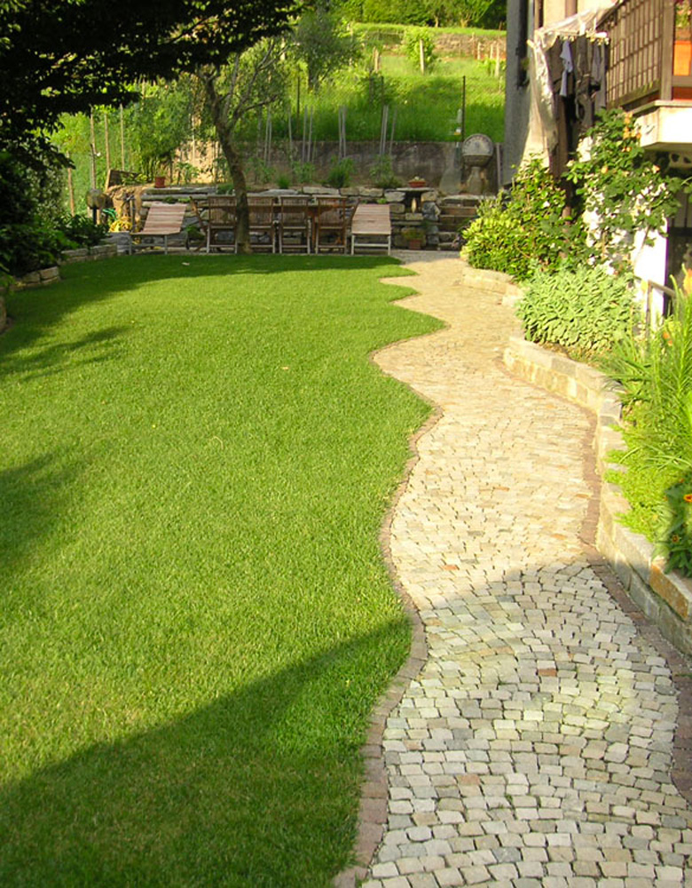 PROGETTAZIONE-GIARDINI