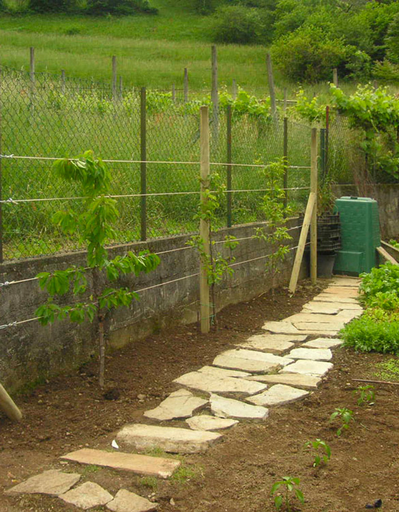 MANUTENZIONE-GIARDINI