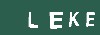 Codice captcha