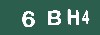 Codice captcha