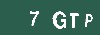 Codice captcha