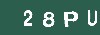 Codice captcha