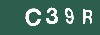 Codice captcha