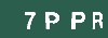 Codice captcha
