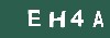 Codice captcha